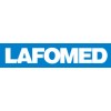 LAFOMED