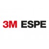 3M ESPE