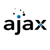 AJAX