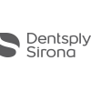 DENTSPLY S.