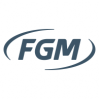 FGM