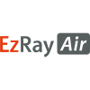 Ez Ray Air