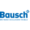 Bausch