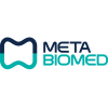 META BİOMED