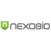 NEXOBİO