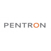 PENTRON