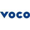 VOCO