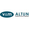 ALTUN VM