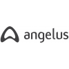 ANGELUS