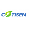 COTİSEN