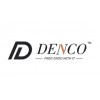 DENCO