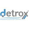 DETROX