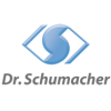 Dr. Suchacher