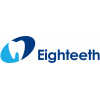 EİGHTEETH