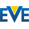 EVE DENTAL