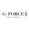 G-FORCE