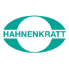 HAHNENKRAT