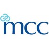 MCC