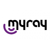 MYRAY DENTAL