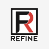 REFİNE