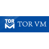 Tor WM