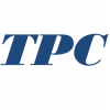 TPC