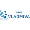 Vladmiva Dental