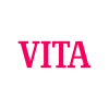 VİTA DENTAL