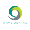 Wave Dental