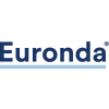 EURONDA