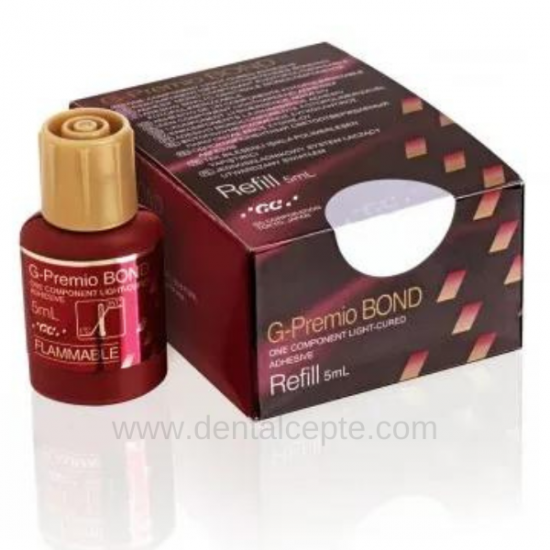 GC G-Premio Bond Refil